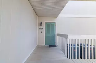 9661 Shore Dr, Myrtle Beach, SC 29572 - Photo 27