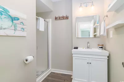 9661 Shore Dr. #6A-24, Myrtle Beach, SC 29572 - Photo 19