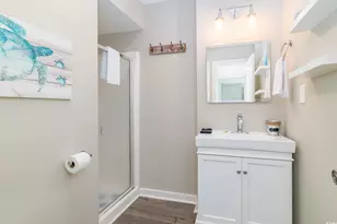 9661 Shore Dr, Myrtle Beach, SC 29572 - Photo 19