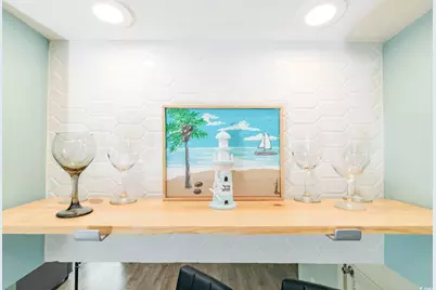 9661 Shore Dr. #6A-24, Myrtle Beach, SC 29572 - Photo 13