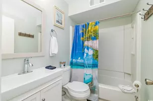 9661 Shore Dr, Myrtle Beach, SC 29572 - Photo 21