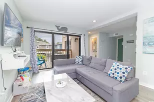 9661 Shore Dr, Myrtle Beach, SC 29572 - Photo 9