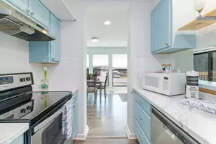 9661 Shore Dr, Myrtle Beach, SC 29572 - Photo 15