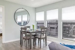 9661 Shore Dr, Myrtle Beach, SC 29572 - Photo 5