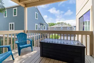 9661 Shore Dr, Myrtle Beach, SC 29572 - Photo 25