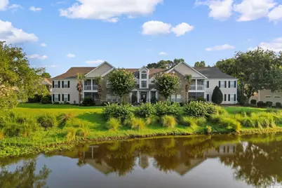 4657 Fringetree Dr. #6A, Murrells Inlet, SC 29576 - Photo 31