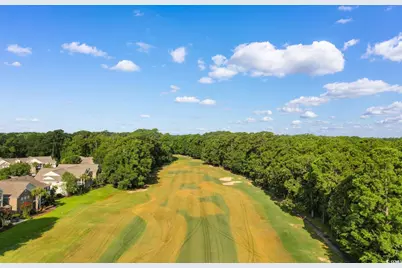 4657 Fringetree Dr. #6A, Murrells Inlet, SC 29576 - Photo 37