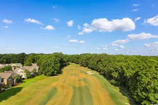 4657 Fringetree Dr, Murrells Inlet, SC 29576 - Photo 37