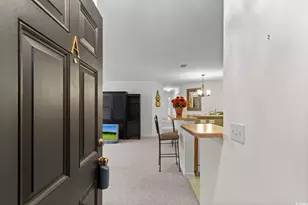 4657 Fringetree Dr, Murrells Inlet, SC 29576 - Photo 3