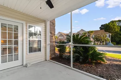 4657 Fringetree Dr. #6A, Murrells Inlet, SC 29576 - Photo 27