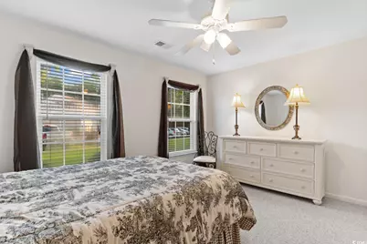 4657 Fringetree Dr. #6A, Murrells Inlet, SC 29576 - Photo 15