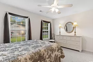 4657 Fringetree Dr, Murrells Inlet, SC 29576 - Photo 15