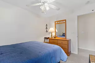 4657 Fringetree Dr, Murrells Inlet, SC 29576 - Photo 23