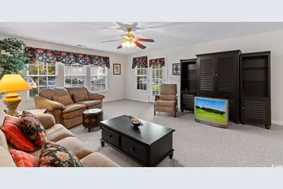 4657 Fringetree Dr. #6A, Murrells Inlet, SC 29576 - Photo 13