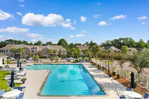 4657 Fringetree Dr, Murrells Inlet, SC 29576 - Photo 39