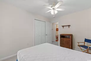 4657 Fringetree Dr, Murrells Inlet, SC 29576 - Photo 19