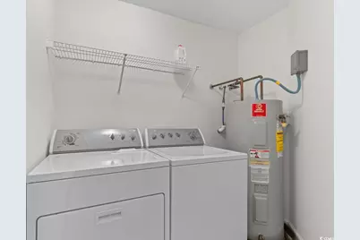 4657 Fringetree Dr. #6A, Murrells Inlet, SC 29576 - Photo 25