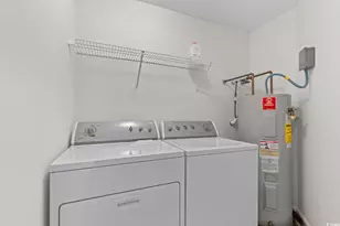 4657 Fringetree Dr, Murrells Inlet, SC 29576 - Photo 25