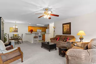 4657 Fringetree Dr, Murrells Inlet, SC 29576 - Photo 11