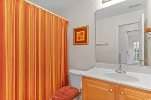 4657 Fringetree Dr, Murrells Inlet, SC 29576 - Photo 21