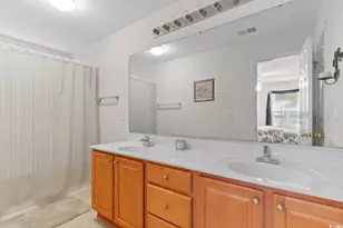 4657 Fringetree Dr, Murrells Inlet, SC 29576 - Photo 17