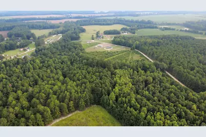 Lot 4 Tooge Hayes Rd., Mullins, SC 29574 - Photo 1