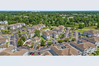 4793 Wild Iris Dr. #203, Myrtle Beach, SC 29577 - Photo 37