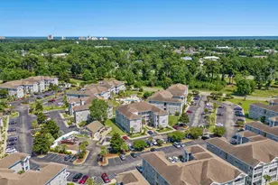 4793 Wild Iris Dr, Myrtle Beach, SC 29577 - Photo 37