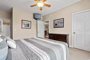 4793 Wild Iris Dr, Myrtle Beach, SC 29577 - Photo 11