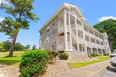 4793 Wild Iris Dr. #203, Myrtle Beach, SC 29577 - Photo 23