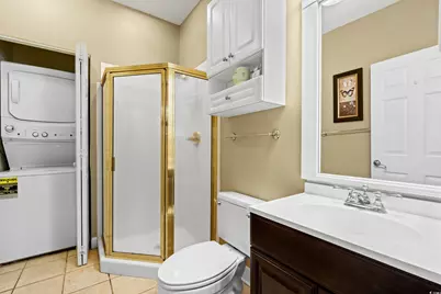 4793 Wild Iris Dr. #203, Myrtle Beach, SC 29577 - Photo 17