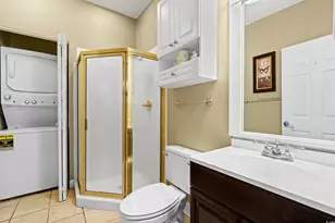 4793 Wild Iris Dr, Myrtle Beach, SC 29577 - Photo 17