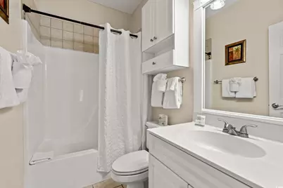 4793 Wild Iris Dr. #203, Myrtle Beach, SC 29577 - Photo 13