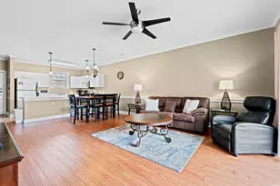 4793 Wild Iris Dr, Myrtle Beach, SC 29577 - Photo 5