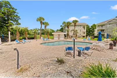 4793 Wild Iris Dr. #203, Myrtle Beach, SC 29577 - Photo 27