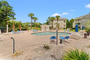 4793 Wild Iris Dr, Myrtle Beach, SC 29577 - Photo 27