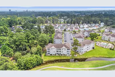 4793 Wild Iris Dr. #203, Myrtle Beach, SC 29577 - Photo 33