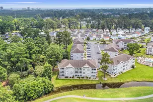 4793 Wild Iris Dr, Myrtle Beach, SC 29577 - Photo 33