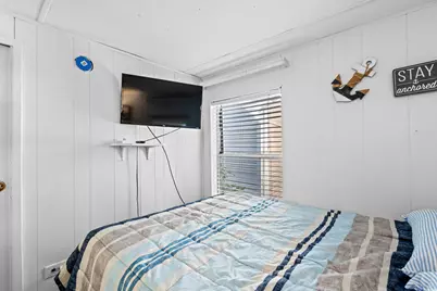 6001- S32 S Kings Highway, Myrtle Beach, SC 29575 - Photo 23