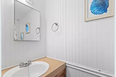 6001- S32 S Kings Highway, Myrtle Beach, SC 29575 - Photo 21