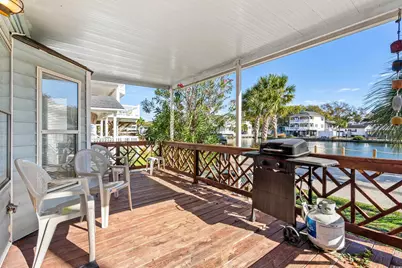 6001- S32 S Kings Highway, Myrtle Beach, SC 29575 - Photo 5