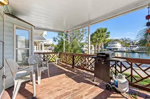 6001- S32 S Kings Hwy, Myrtle Beach, SC 29575 - Photo 5