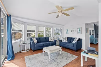 6001- S32 S Kings Highway, Myrtle Beach, SC 29575 - Photo 7