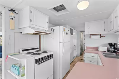 6001- S32 S Kings Highway, Myrtle Beach, SC 29575 - Photo 15