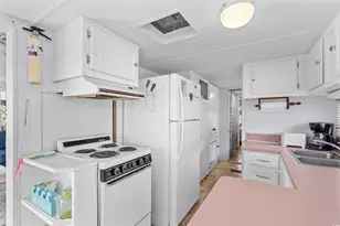 6001- S32 S Kings Hwy, Myrtle Beach, SC 29575 - Photo 15