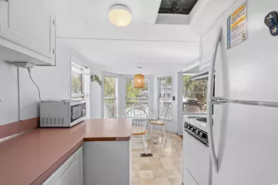 6001- S32 S Kings Highway, Myrtle Beach, SC 29575 - Photo 17