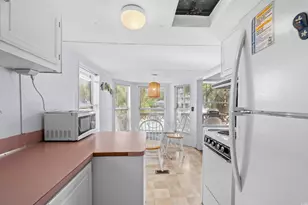 6001- S32 S Kings Hwy, Myrtle Beach, SC 29575 - Photo 17