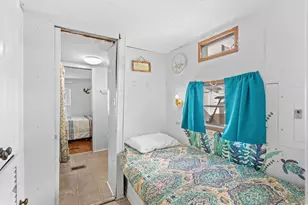 6001- S32 S Kings Hwy, Myrtle Beach, SC 29575 - Photo 25