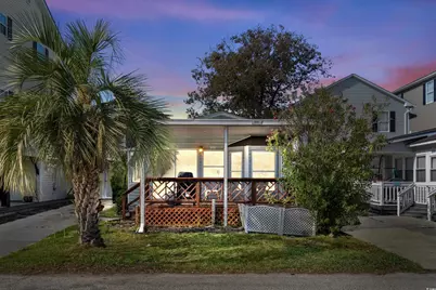 6001- S32 S Kings Highway, Myrtle Beach, SC 29575 - Photo 29