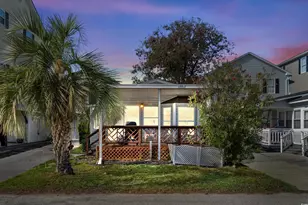 6001- S32 S Kings Hwy, Myrtle Beach, SC 29575 - Photo 29